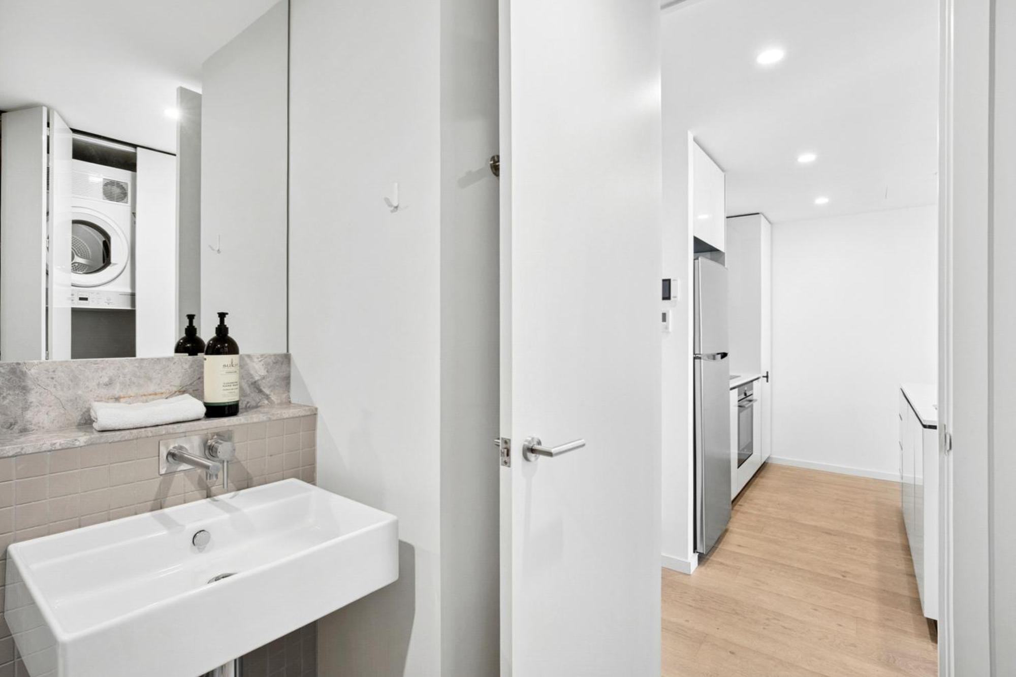 Patio Mt View 1br In Cbd Near Anu And Museum With Free Parking And Wifi Canberra