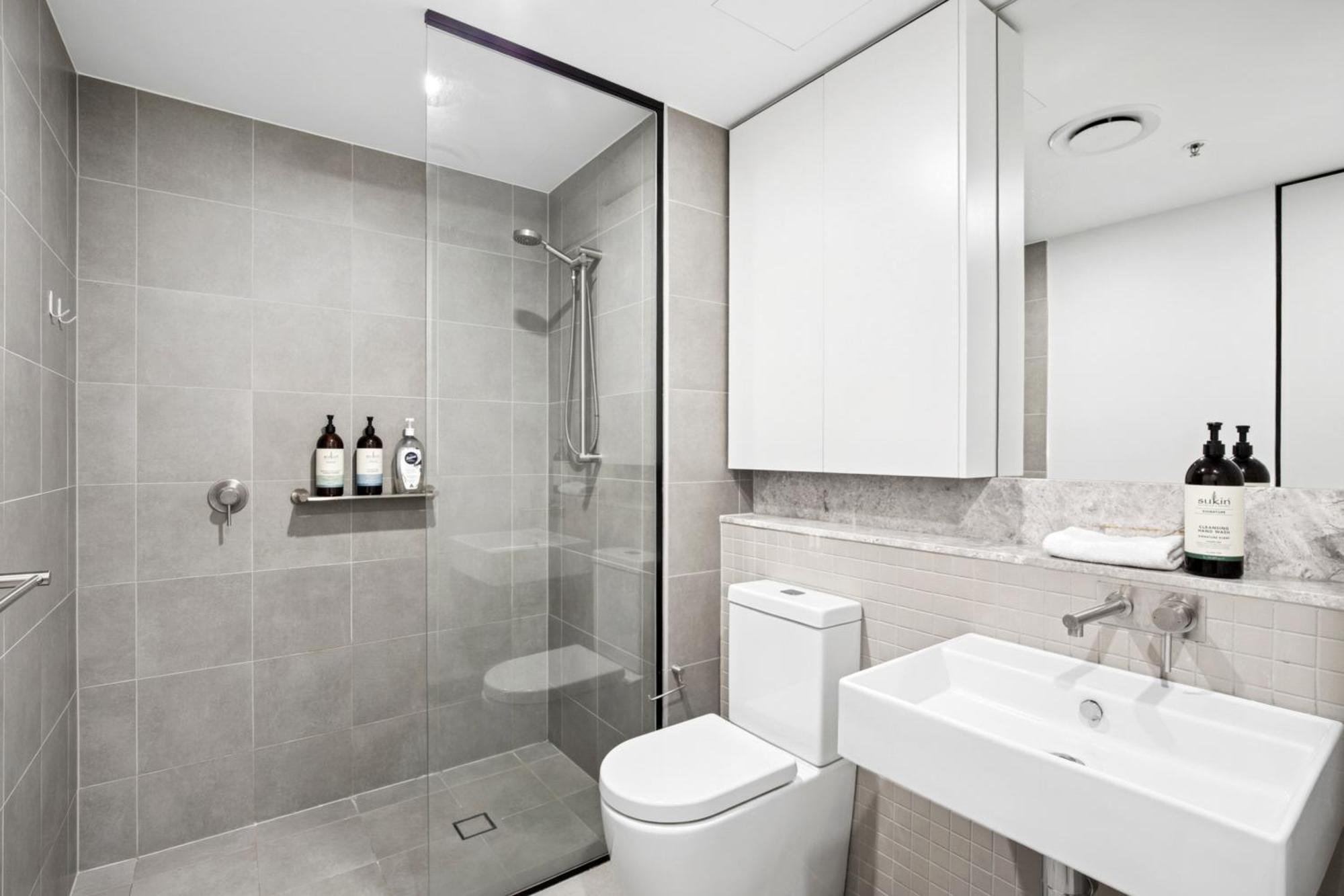 Apartment Patio Mt View 1br In Cbd Near Anu And Museum With Free Parking And Wifi Canberra